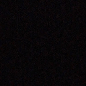 Meet your Posher, Ploypailin